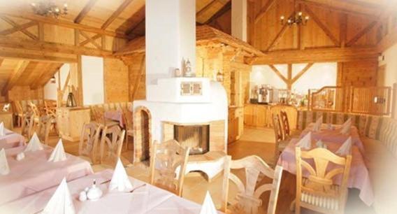 Gasthof & Hotel Jaegerwirt Aufhofen المظهر الخارجي الصورة